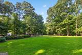 3969 Oak Hill Road - Photo 58