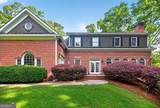 3969 Oak Hill Road - Photo 59