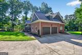3969 Oak Hill Road - Photo 6