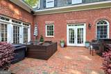 3969 Oak Hill Road - Photo 60