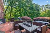 3969 Oak Hill Road - Photo 61