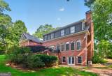 3969 Oak Hill Road - Photo 62