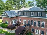 3969 Oak Hill Road - Photo 63