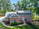 3969 Oak Hill Road - Photo 64