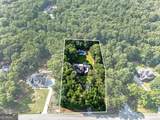 3969 Oak Hill Road - Photo 65
