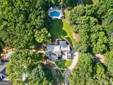 3969 Oak Hill Road - Photo 66
