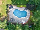 3969 Oak Hill Road - Photo 67