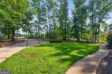 3969 Oak Hill Road - Photo 68