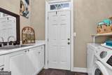 3969 Oak Hill Road - Photo 69
