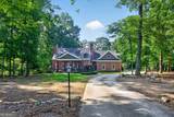 3969 Oak Hill Road - Photo 70