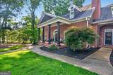 3969 Oak Hill Road - Photo 8