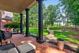 3969 Oak Hill Road - Photo 9