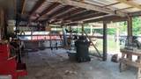 21 Lady Marian Drive - Photo 10