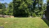 21 Lady Marian Drive - Photo 12