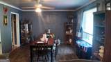 21 Lady Marian Drive - Photo 5