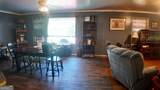 21 Lady Marian Drive - Photo 6