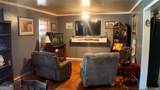 21 Lady Marian Drive - Photo 7