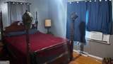 21 Lady Marian Drive - Photo 8