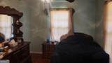21 Lady Marian Drive - Photo 9