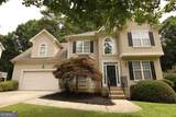 134 Ardenlee Drive - Photo 1