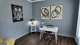 134 Ardenlee Drive - Photo 10