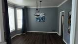 134 Ardenlee Drive - Photo 11