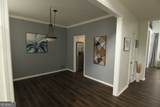 134 Ardenlee Drive - Photo 12