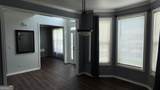 134 Ardenlee Drive - Photo 13