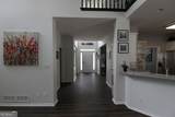 134 Ardenlee Drive - Photo 14