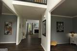 134 Ardenlee Drive - Photo 15