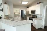 134 Ardenlee Drive - Photo 16