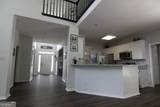 134 Ardenlee Drive - Photo 17