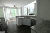 134 Ardenlee Drive - Photo 18