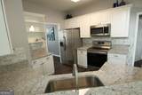134 Ardenlee Drive - Photo 19
