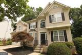 134 Ardenlee Drive - Photo 2