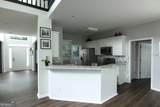 134 Ardenlee Drive - Photo 20