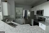 134 Ardenlee Drive - Photo 21