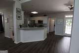 134 Ardenlee Drive - Photo 22