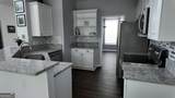 134 Ardenlee Drive - Photo 23