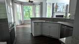 134 Ardenlee Drive - Photo 24