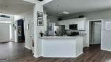 134 Ardenlee Drive - Photo 25