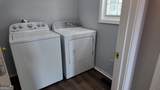 134 Ardenlee Drive - Photo 26