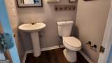 134 Ardenlee Drive - Photo 27