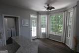 134 Ardenlee Drive - Photo 28