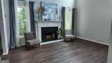 134 Ardenlee Drive - Photo 29
