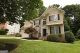 134 Ardenlee Drive - Photo 3
