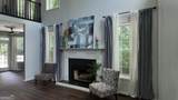134 Ardenlee Drive - Photo 30