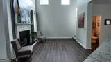 134 Ardenlee Drive - Photo 31