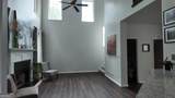 134 Ardenlee Drive - Photo 32