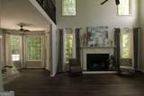 134 Ardenlee Drive - Photo 33